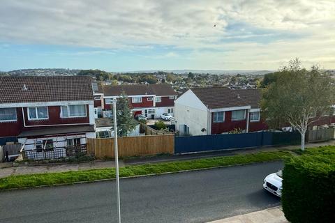 undefined, Watcombe Park, Torquay