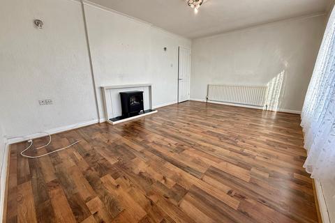 undefined, Watcombe Park, Torquay