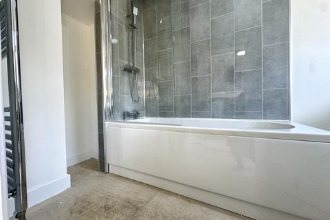 3 bedroom terraced house for sale, Merthyr Tydfil CF47