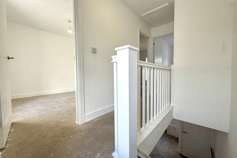 3 bedroom terraced house for sale, Merthyr Tydfil CF47