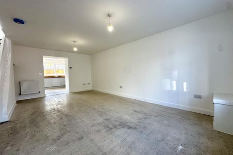 3 bedroom terraced house for sale, Merthyr Tydfil CF47