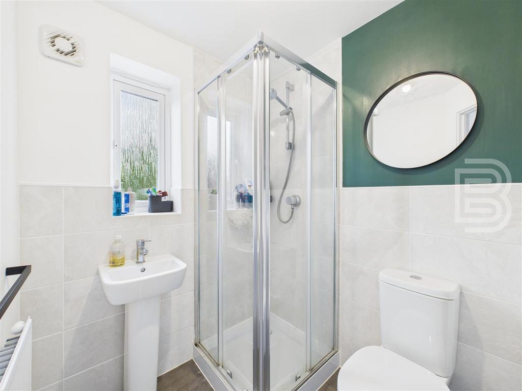 Ensuite.jpg