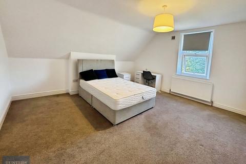 2 bedroom flat to rent, Holly Road, Edgbaston