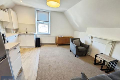 2 bedroom flat to rent, Holly Road, Edgbaston