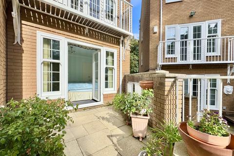 undefined, The Cedars, Branksome Wood Road, Bournemouth, BH4