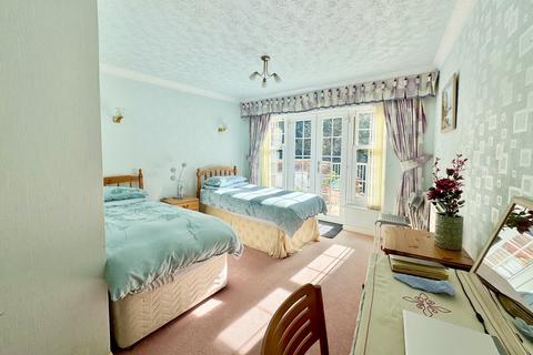 undefined, The Cedars, Branksome Wood Road, Bournemouth, BH4