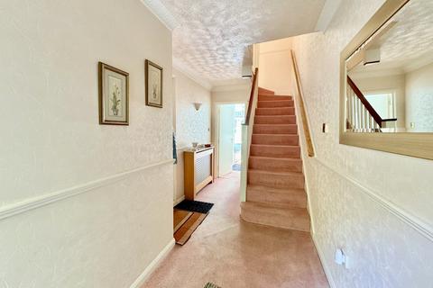 undefined, The Cedars, Branksome Wood Road, Bournemouth, BH4