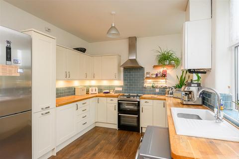 3 bedroom terraced house for sale, Huntington Road, York, YO31 8RP