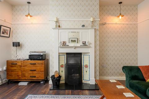 3 bedroom terraced house for sale, Huntington Road, York, YO31 8RP