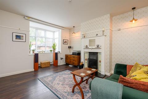 3 bedroom terraced house for sale, Huntington Road, York, YO31 8RP