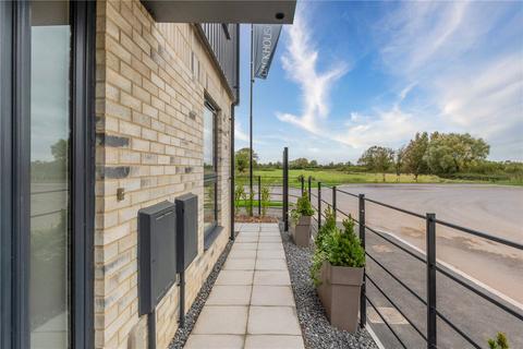 4 bedroom detached house for sale, Buller Road, North Somerset BS29