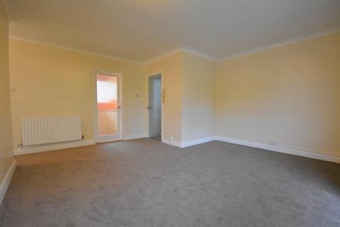 2 bedroom apartment to rent, 15 Albany Court, Beach Road, Penarth, CF64 1JU
