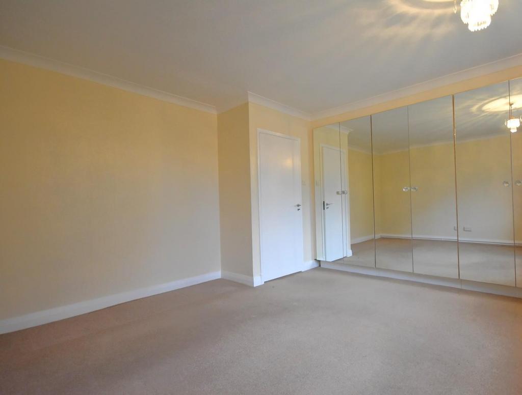 Dsc 0046.jpg