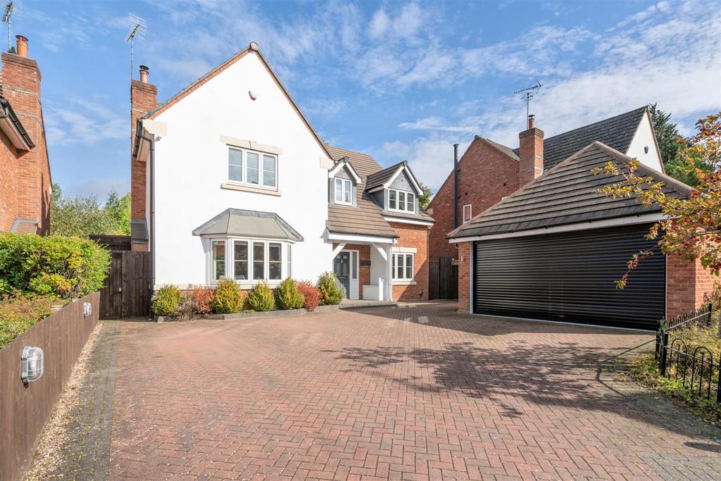 136 Norton Lane 067.jpg