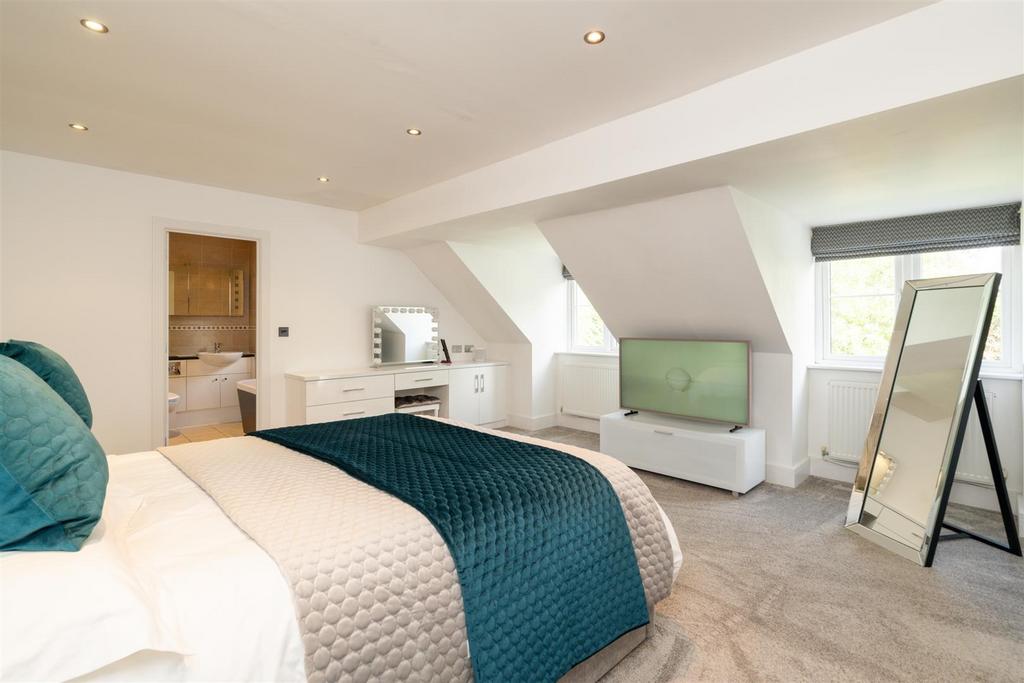 136 Norton Lane 011.jpg