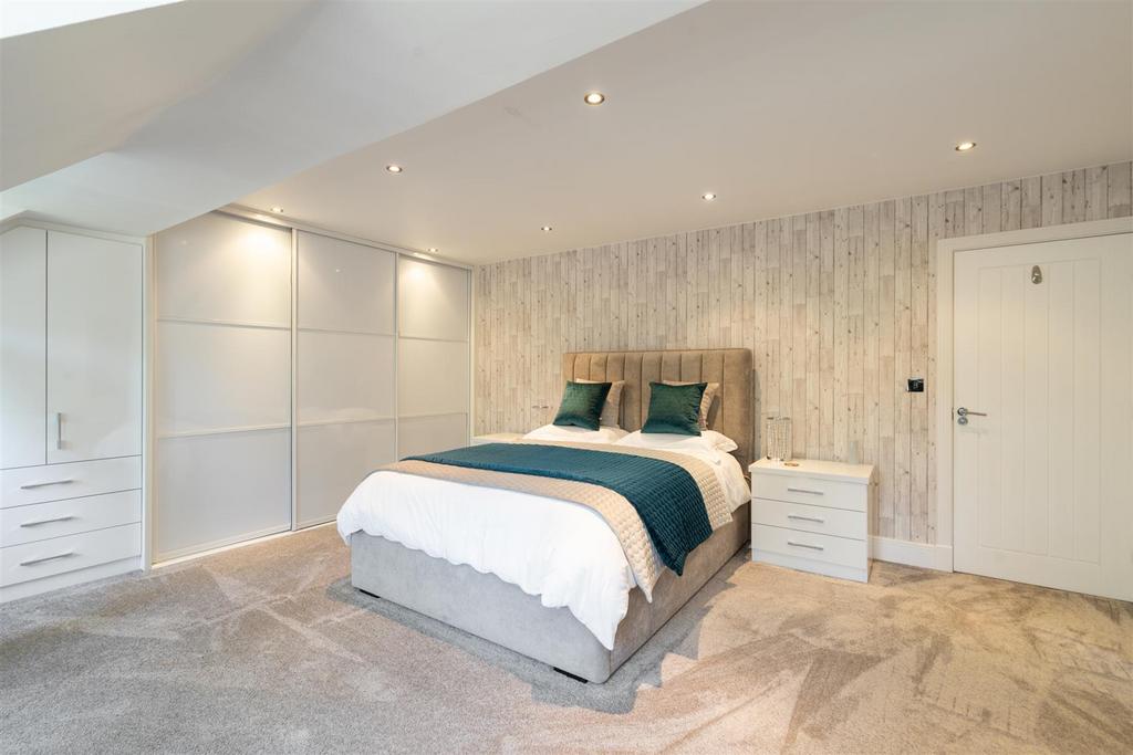 136 Norton Lane 013.jpg