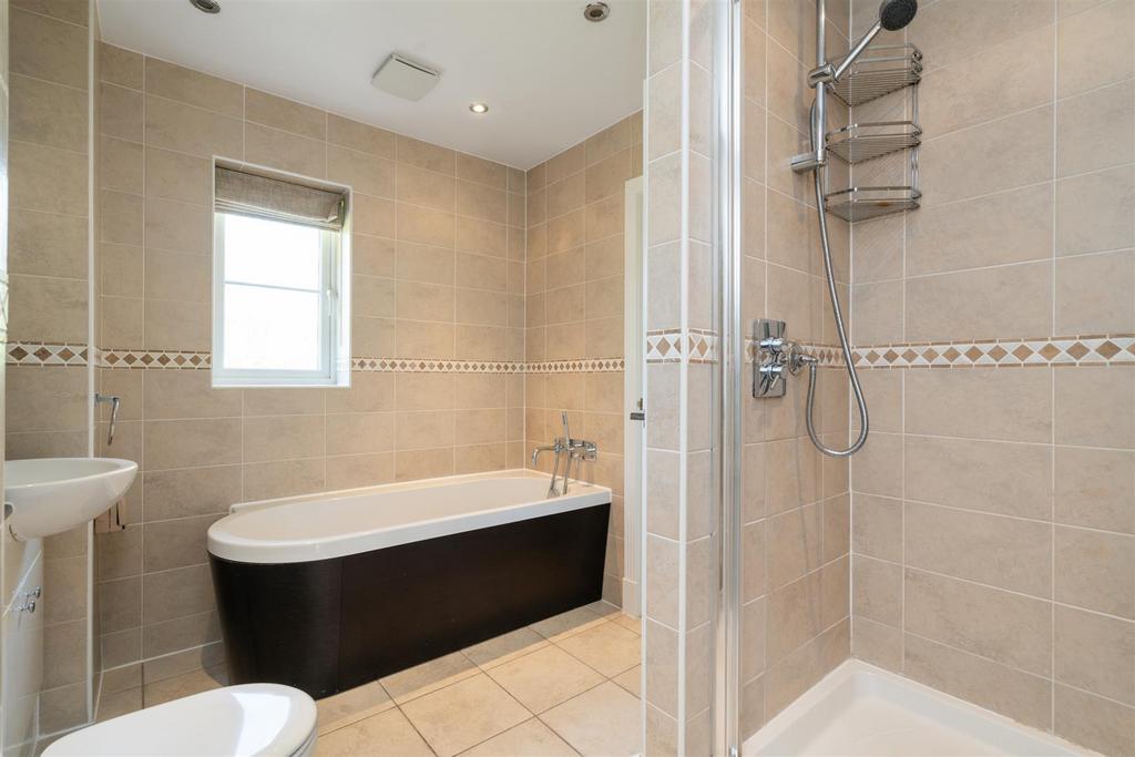 136 Norton Lane 016.jpg