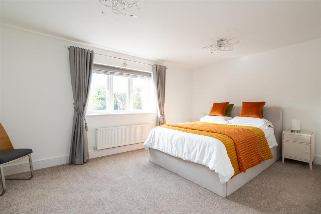 136 Norton Lane 022.jpg