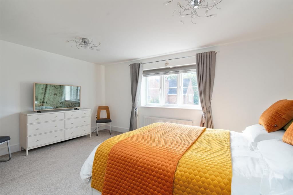 136 Norton Lane 023.jpg