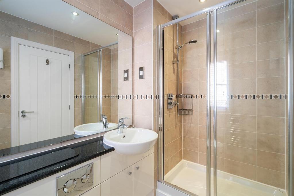 136 Norton Lane 017.jpg