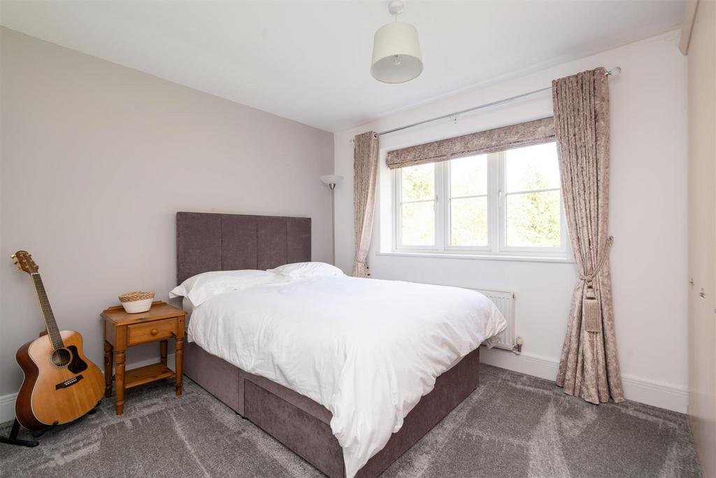 136 Norton Lane 018.jpg