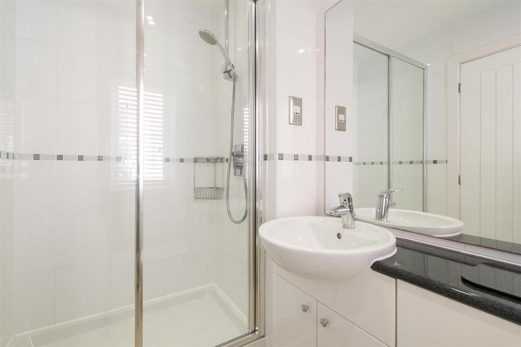 136 Norton Lane 021.jpg