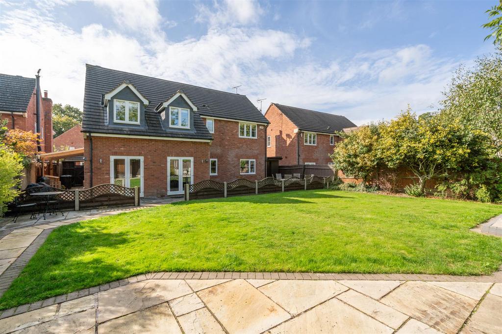 136 Norton Lane 064.jpg