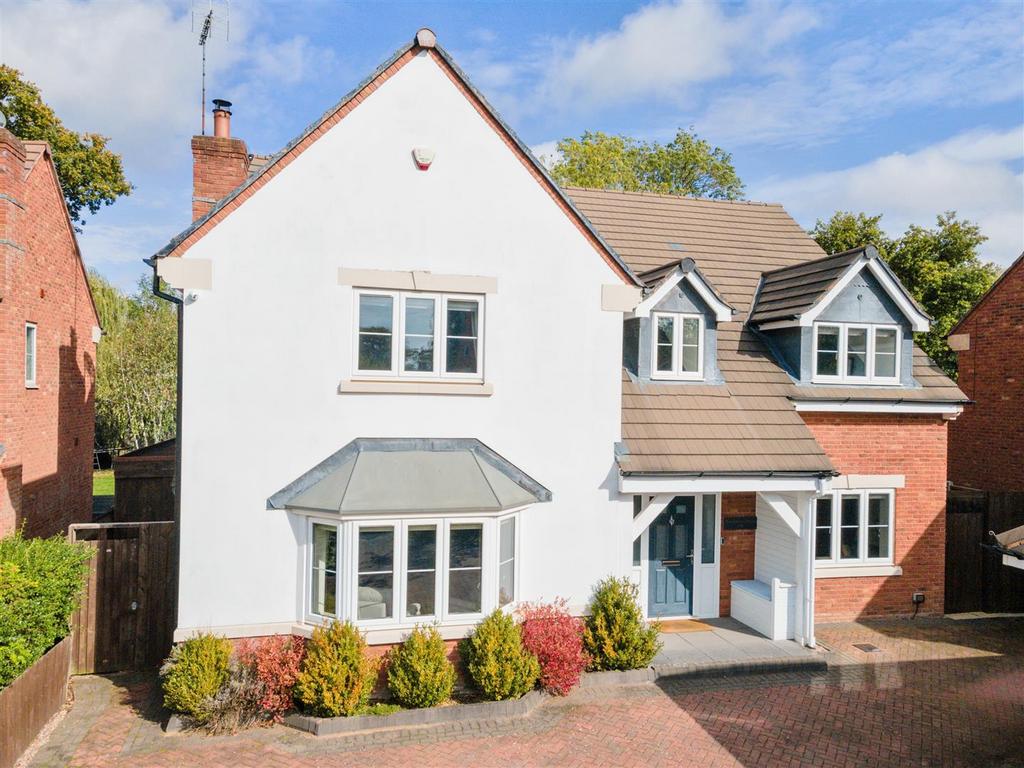 136 Norton Lane 6.jpg