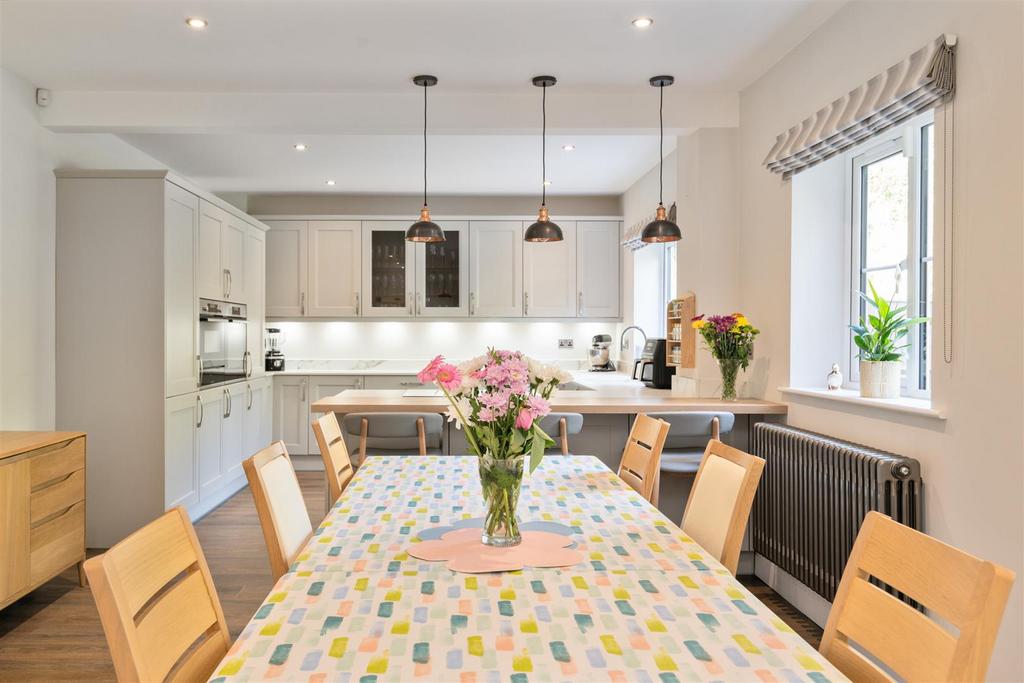 136 Norton Lane 032.jpg