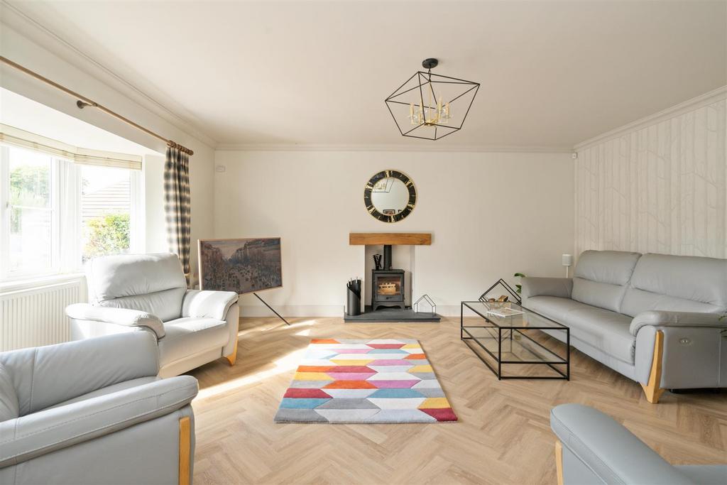 136 Norton Lane 048.jpg