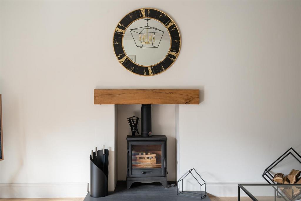 136 Norton Lane 053.jpg