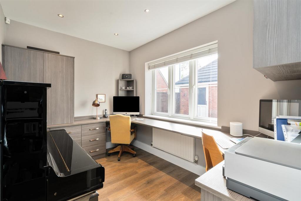 136 Norton Lane 049.jpg