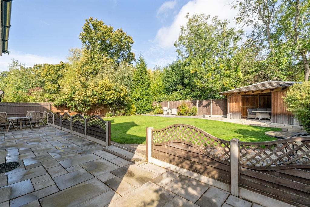 136 Norton Lane 057.jpg