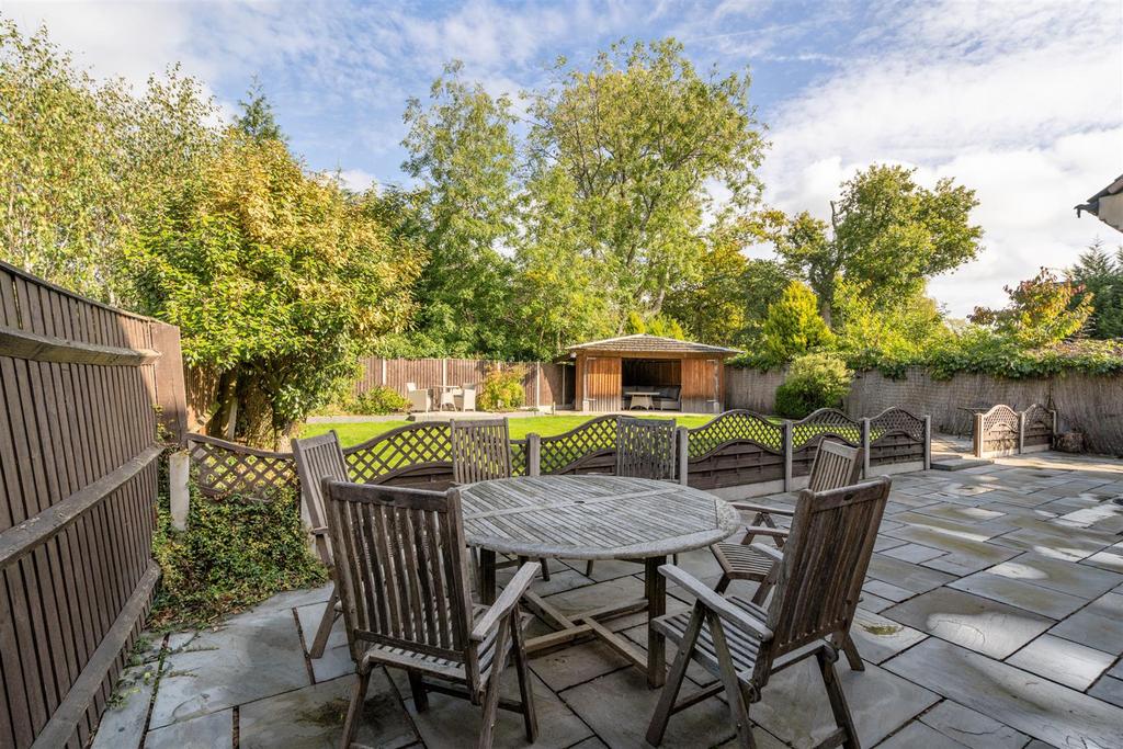 136 Norton Lane 058.jpg