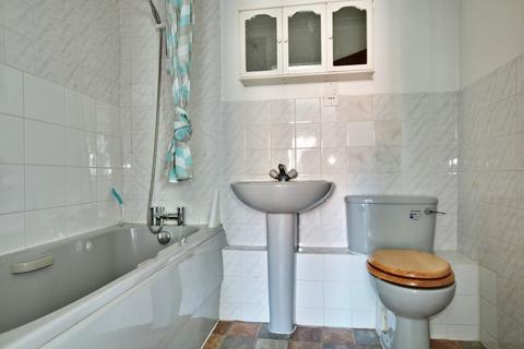 undefined, The Nursery, Erith DA8
