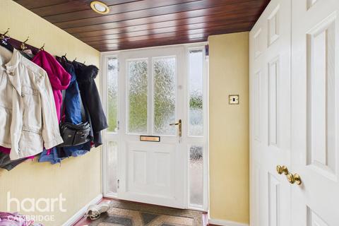 5 bedroom detached house for sale, Woodland Road, Sawston, Cambridge