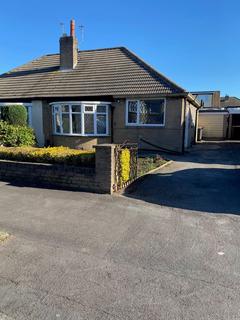 undefined, Lulworth Drive, West Yorkshire LS15