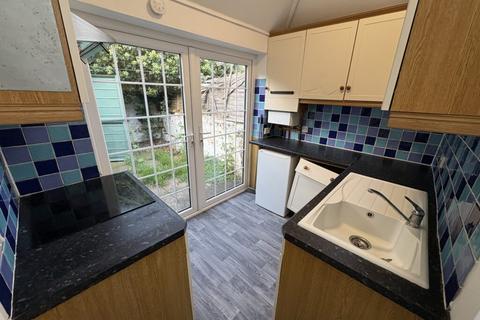 undefined, Thomas Street, Lewes, East Sussex, BN7 2AZ