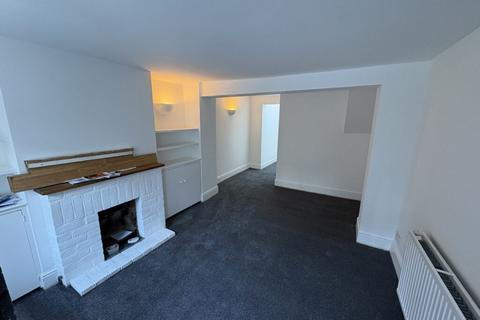 undefined, Thomas Street, Lewes, East Sussex, BN7 2AZ