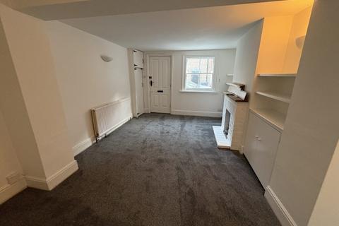 undefined, Thomas Street, Lewes, East Sussex, BN7 2AZ