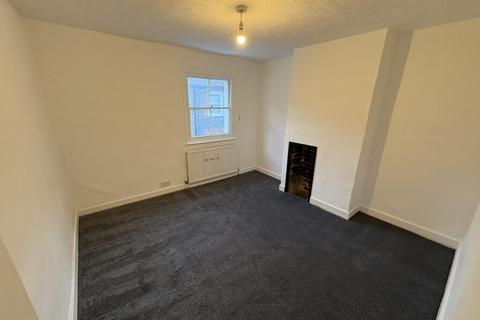 undefined, Thomas Street, Lewes, East Sussex, BN7 2AZ