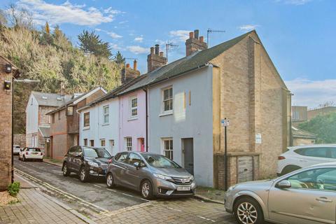 undefined, Thomas Street, Lewes, East Sussex, BN7 2AZ