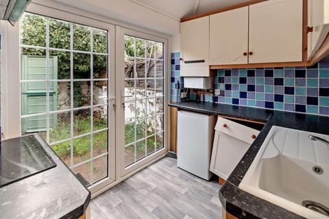 undefined, Thomas Street, Lewes, East Sussex, BN7 2AZ