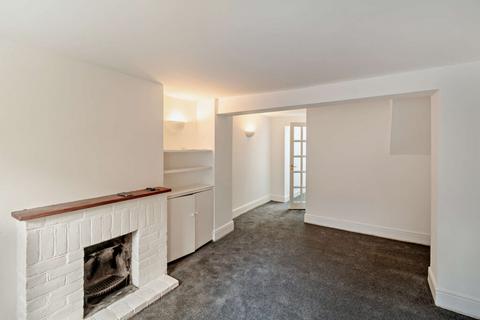 undefined, Thomas Street, Lewes, East Sussex, BN7 2AZ