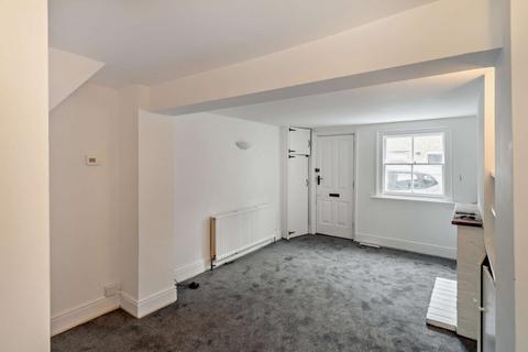 undefined, Thomas Street, Lewes, East Sussex, BN7 2AZ