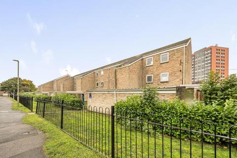 1 bedroom flat for sale, Headington,  Oxford,  OX3