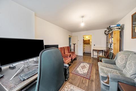 1 bedroom flat for sale, Headington,  Oxford,  OX3