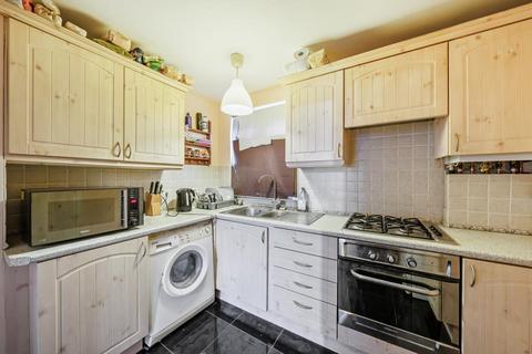 1 bedroom flat for sale, Headington,  Oxford,  OX3