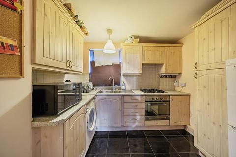 undefined, Headington,  Oxford,  OX3