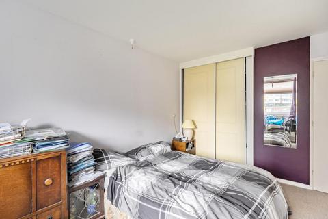 undefined, Headington,  Oxford,  OX3